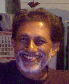 Ranjith