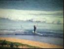 video01