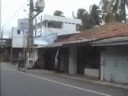 video02