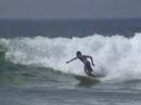 video03