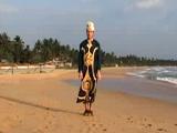 video04